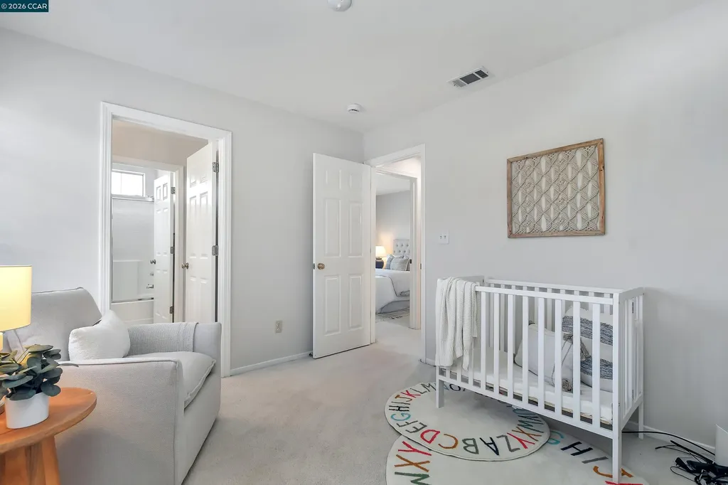 280 Brady Street Martinez CA 94553