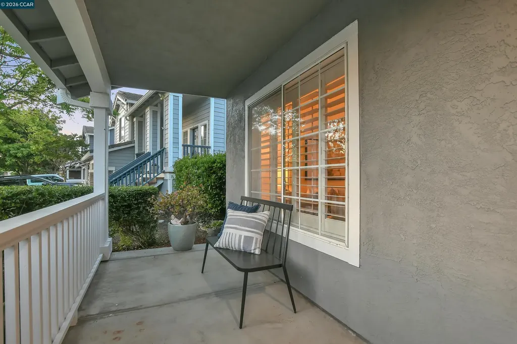 280 Brady Street Martinez CA 94553