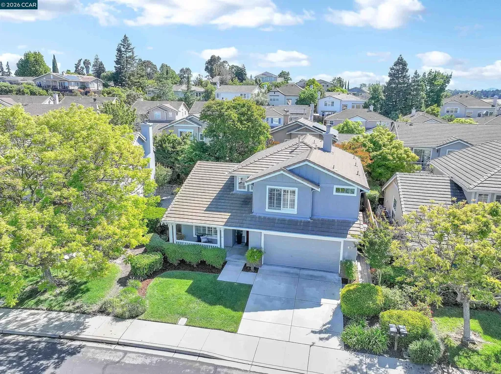 280 Brady Street Martinez CA 94553