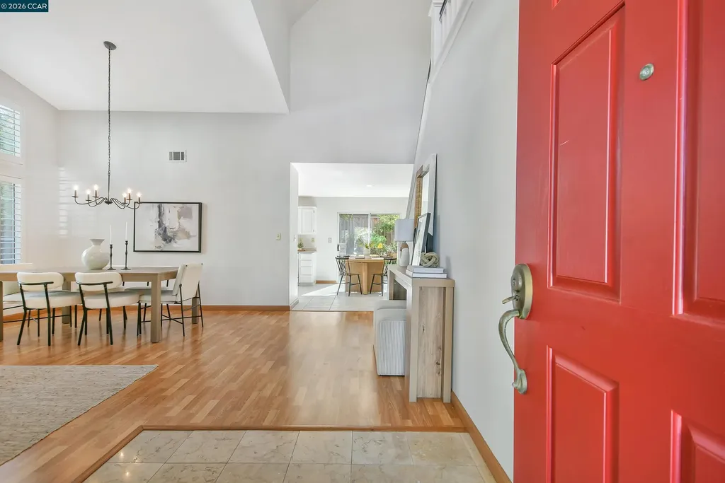 280 Brady Street Martinez CA 94553