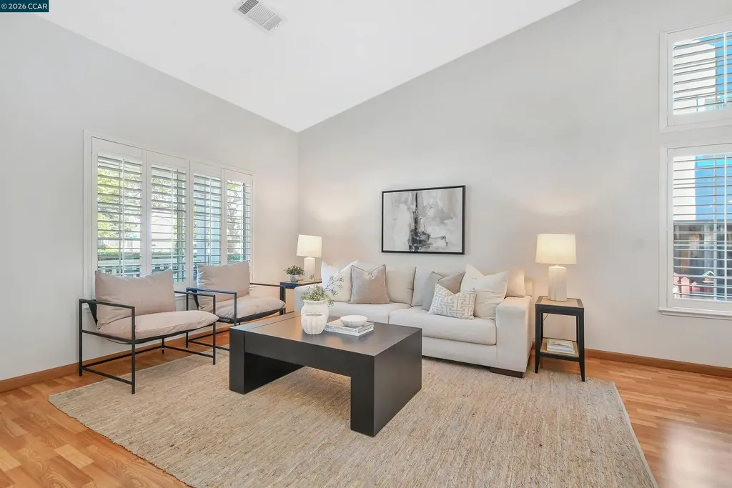 280 Brady Street Martinez CA 94553