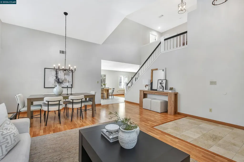 280 Brady Street Martinez CA 94553