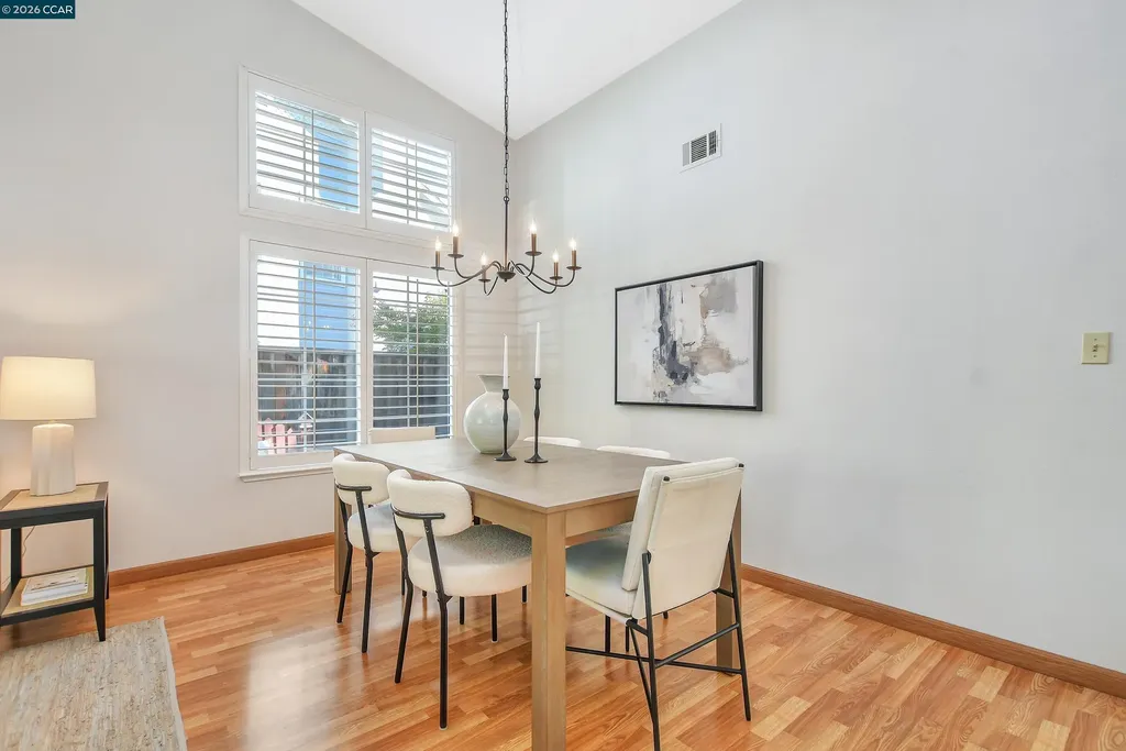 280 Brady Street Martinez CA 94553