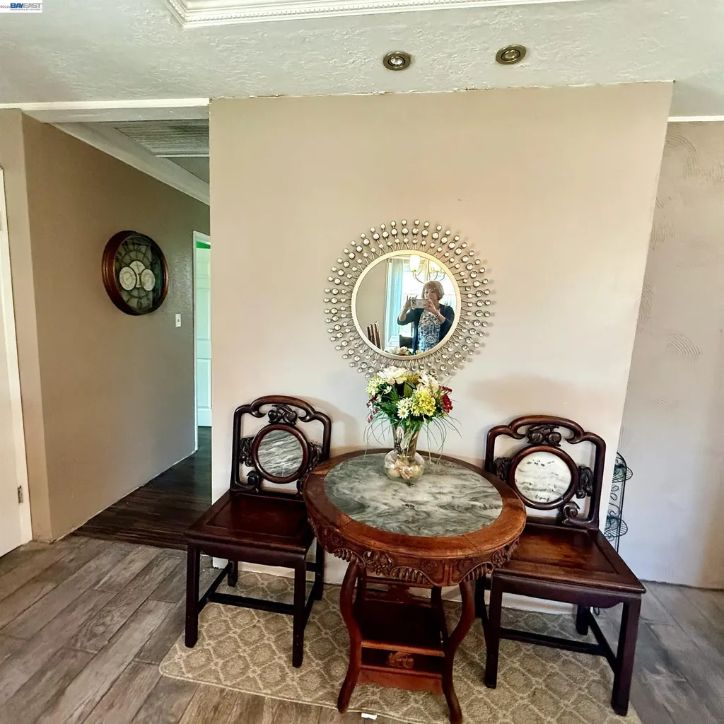 3912 San Juan Avenue Pittsburg CA 94565
