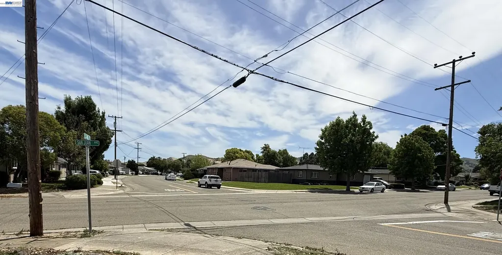 3912 San Juan Avenue Pittsburg CA 94565