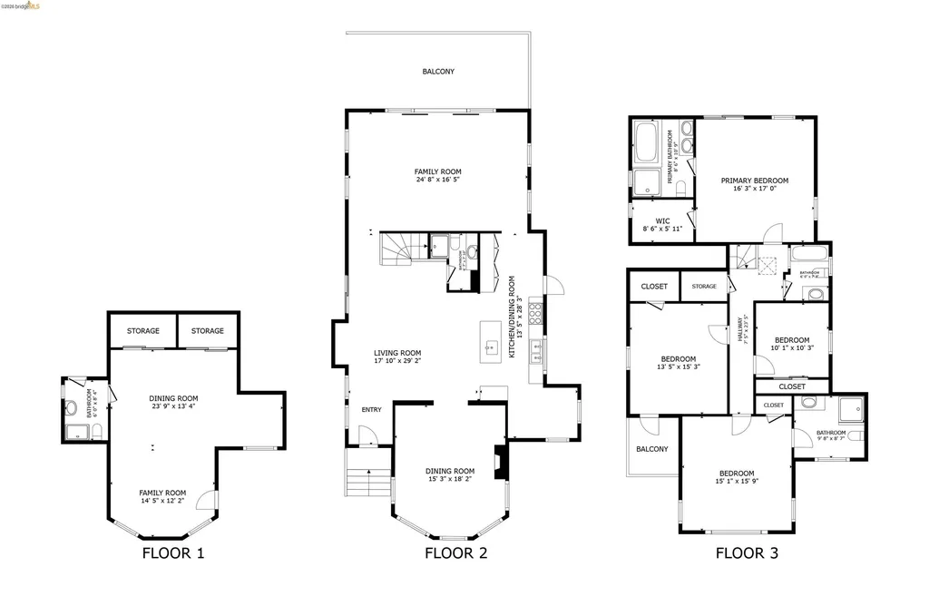 683 Mandana Boulevard Oakland CA 94610