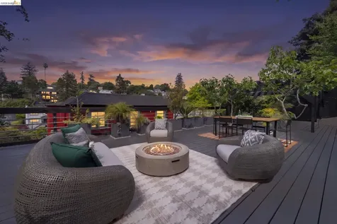 683 Mandana Boulevard Oakland CA 94610