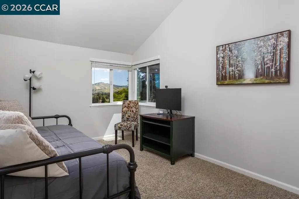 1121 Vista Point Lane Concord CA 94521