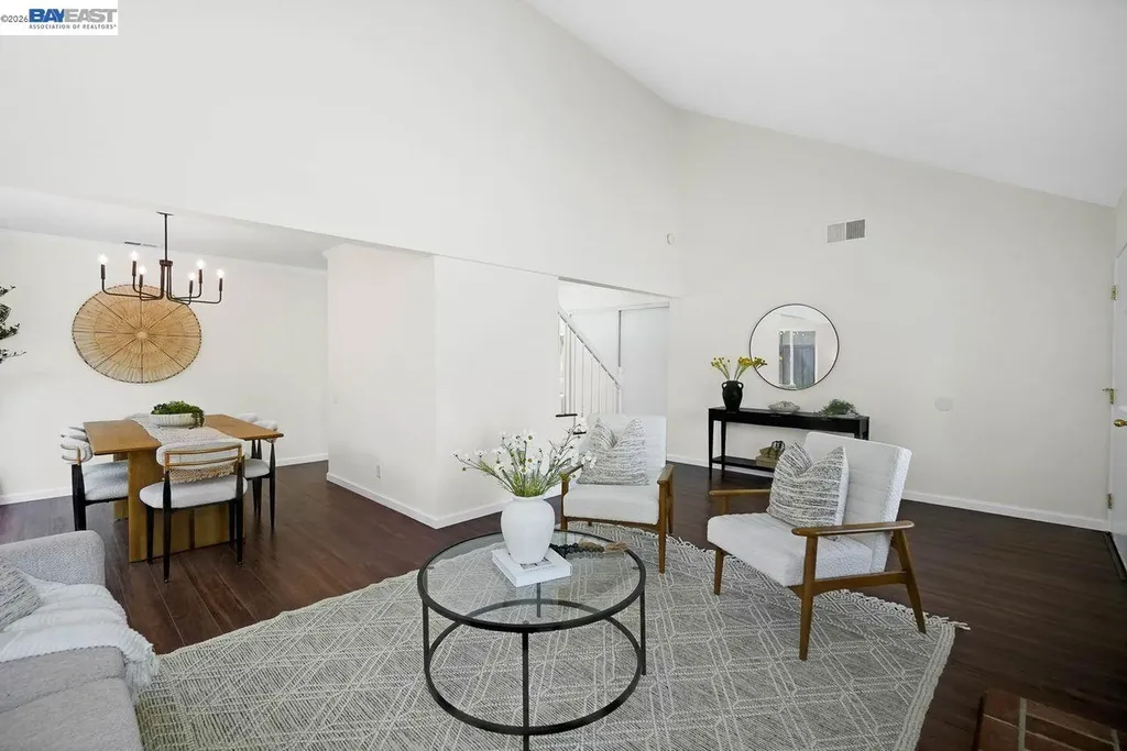 8135 Merion Drive Newark CA 94560