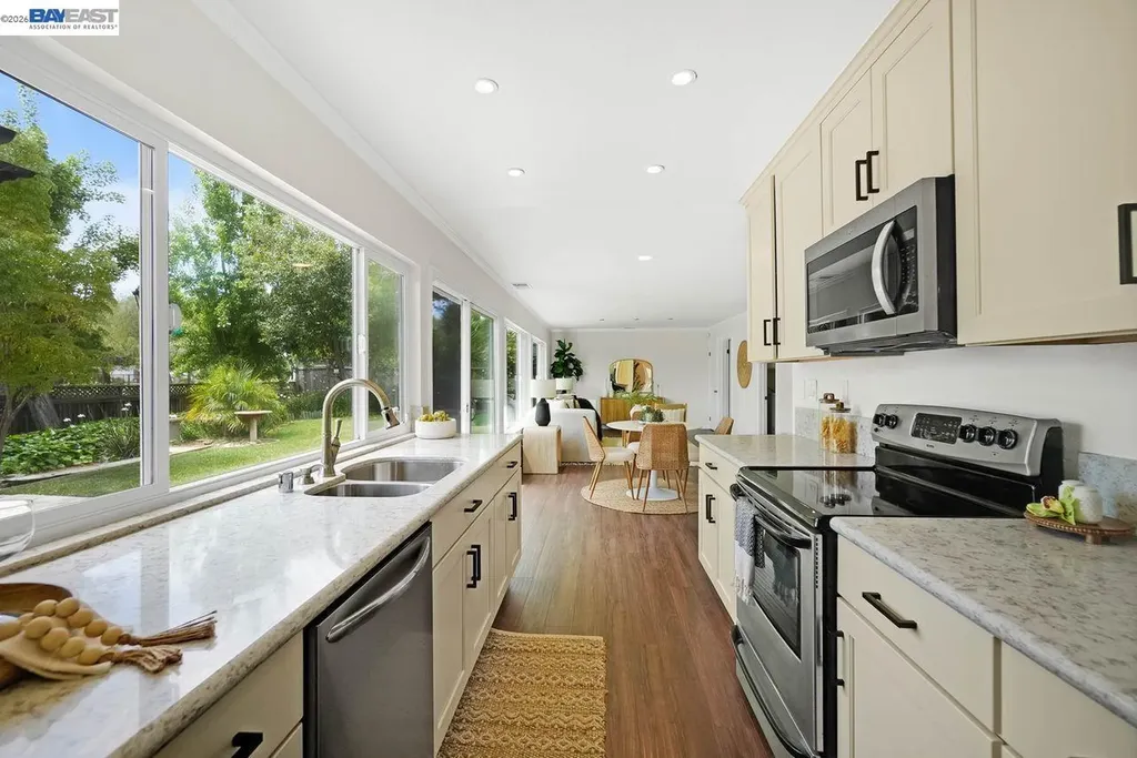 8135 Merion Drive Newark CA 94560