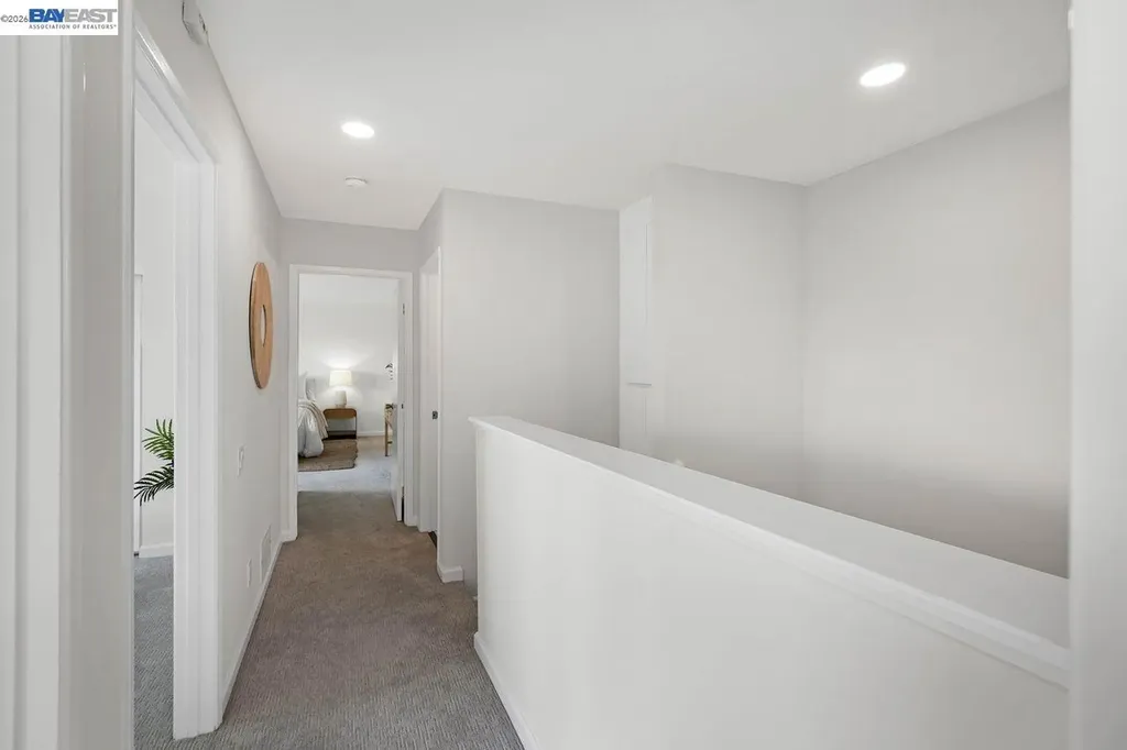 8135 Merion Drive Newark CA 94560