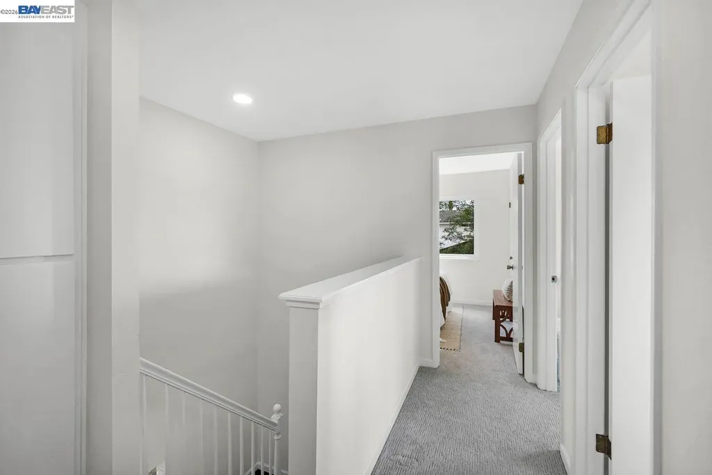 8135 Merion Drive Newark CA 94560