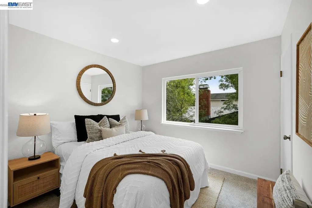 8135 Merion Drive Newark CA 94560