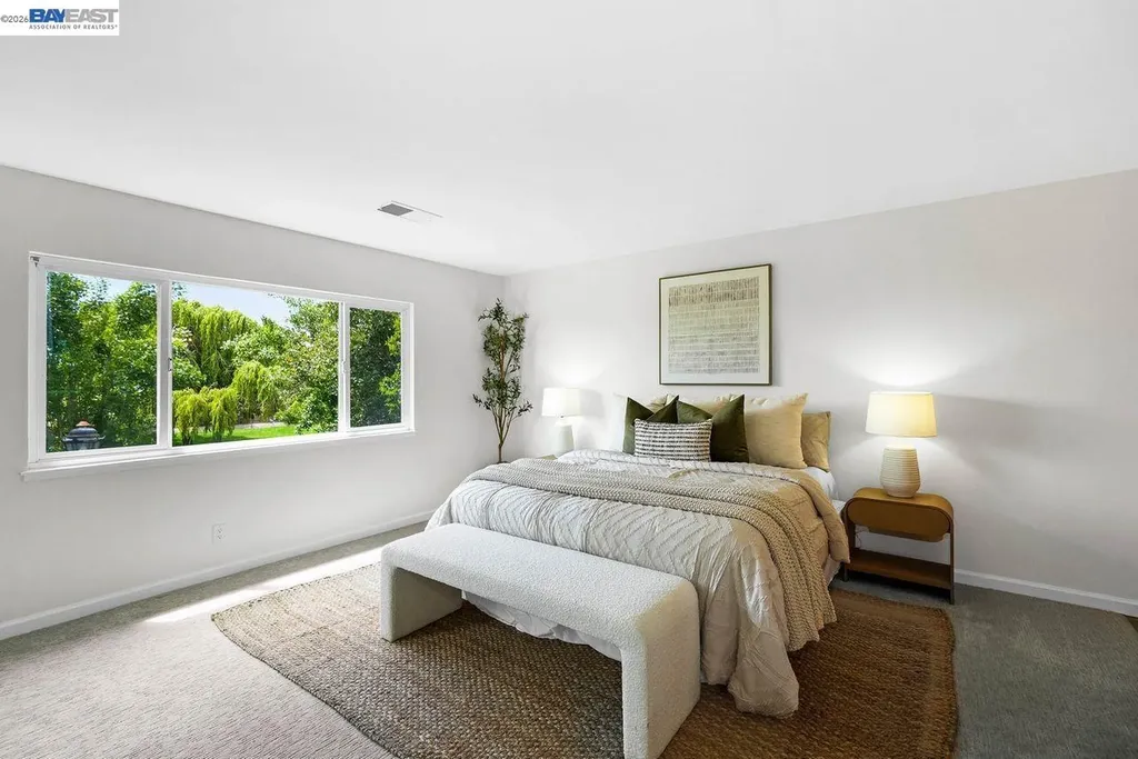 8135 Merion Drive Newark CA 94560