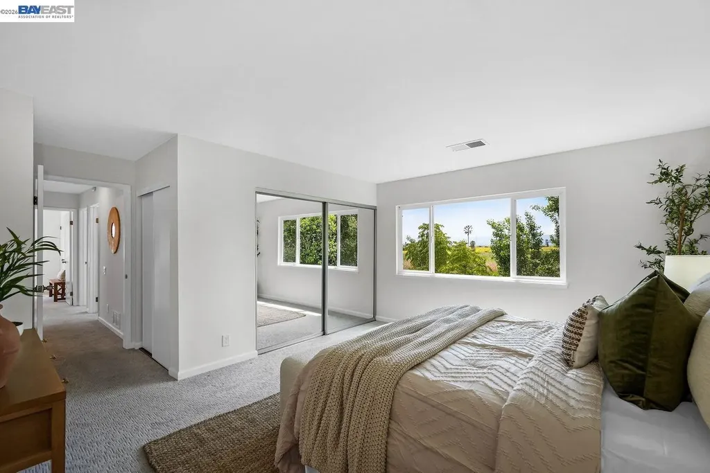 8135 Merion Drive Newark CA 94560
