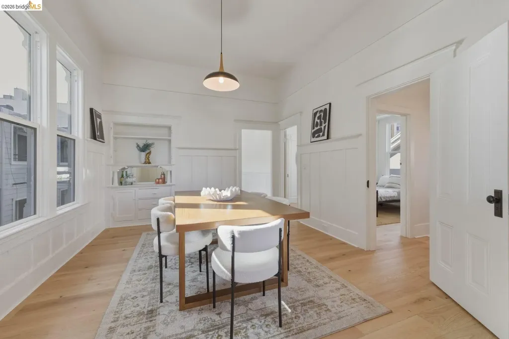 523 25th Street Oakland CA 94612