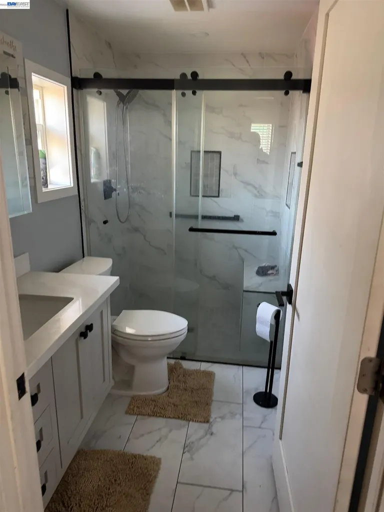 1815 68th Avenue Oakland CA 94621