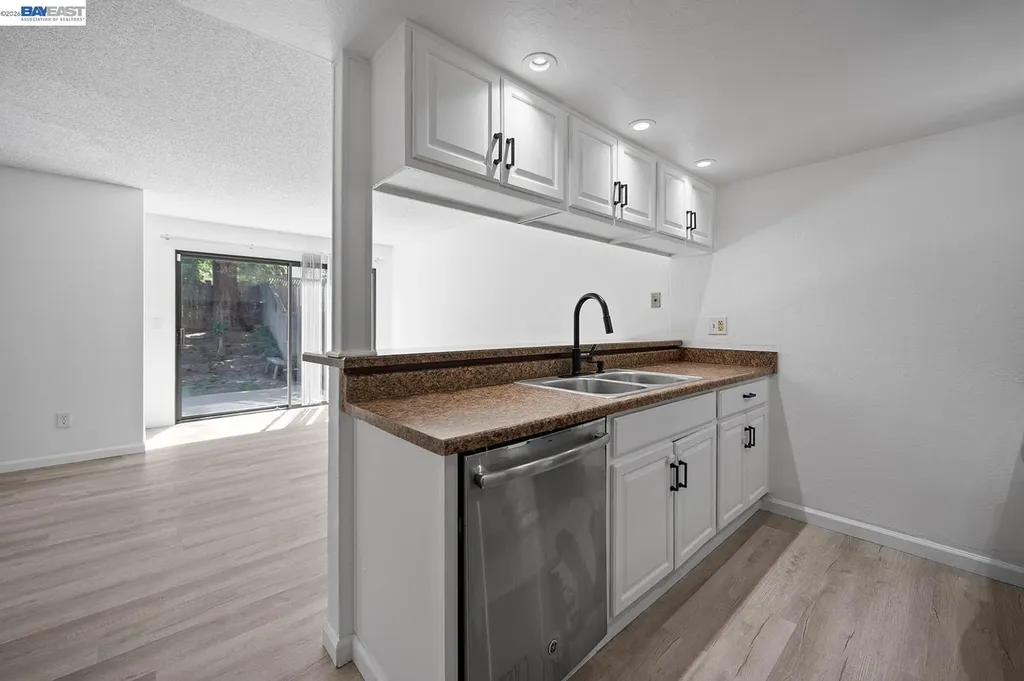1324 Almondwood Drive Antioch CA 94509