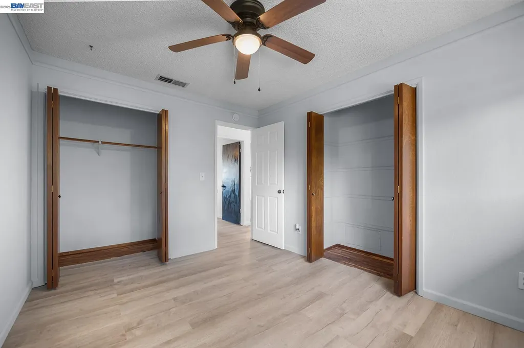 1324 Almondwood Drive Antioch CA 94509