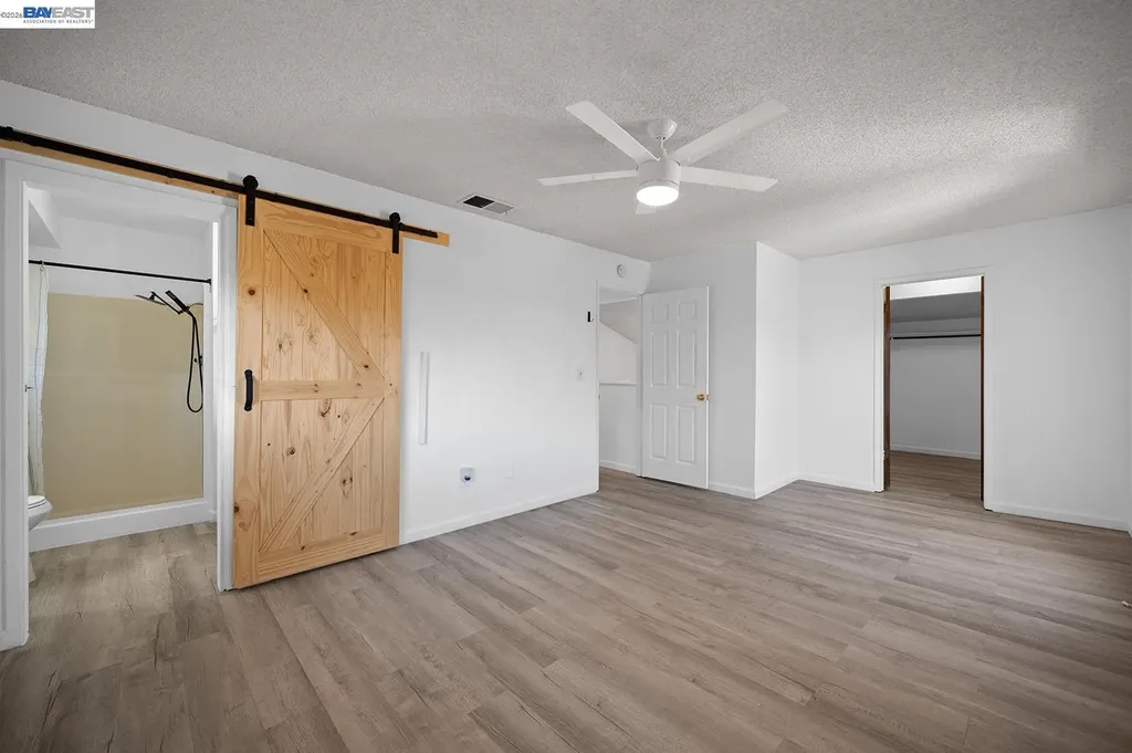 1324 Almondwood Drive Antioch CA 94509
