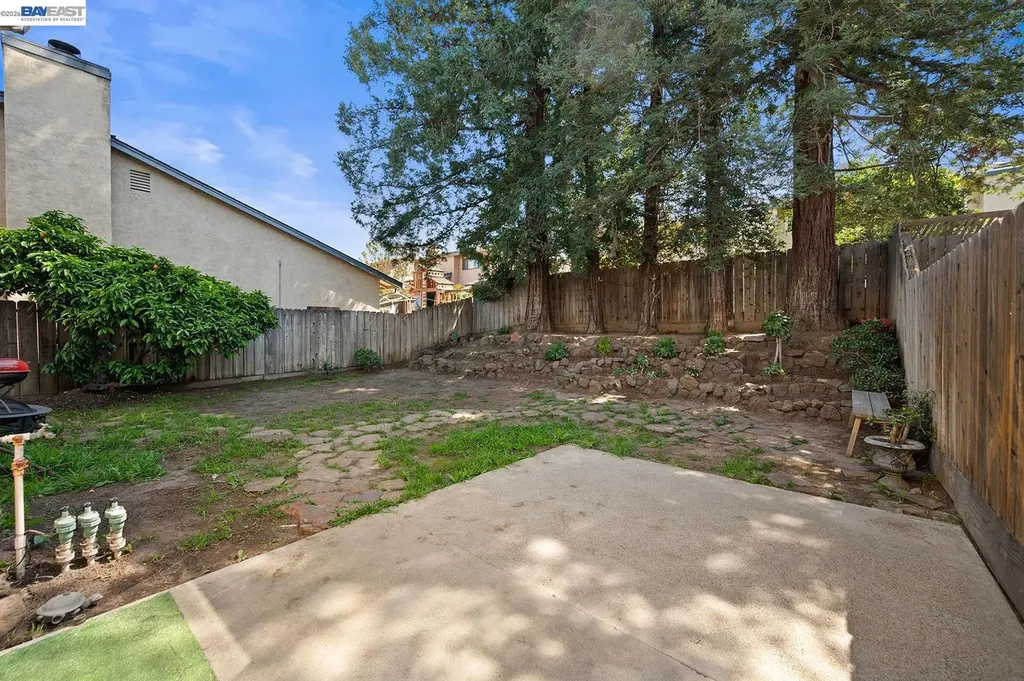 1324 Almondwood Drive Antioch CA 94509