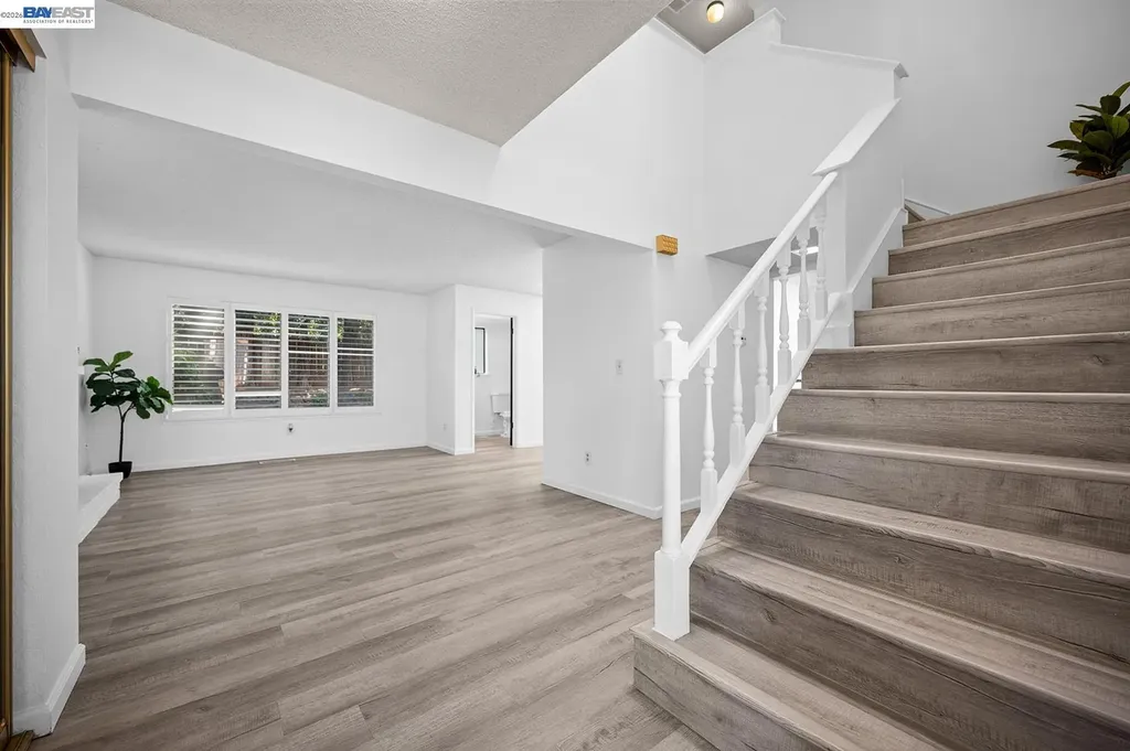 1324 Almondwood Drive Antioch CA 94509