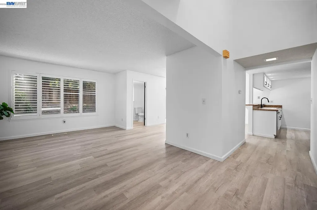 1324 Almondwood Drive Antioch CA 94509
