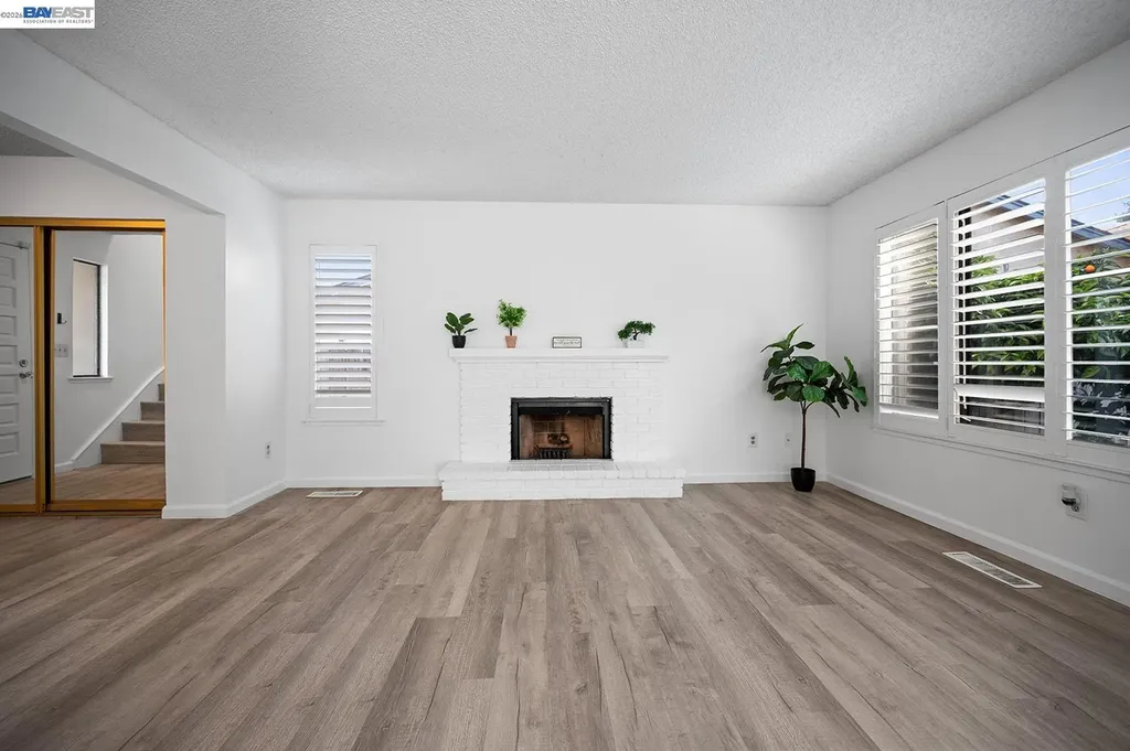 1324 Almondwood Drive Antioch CA 94509