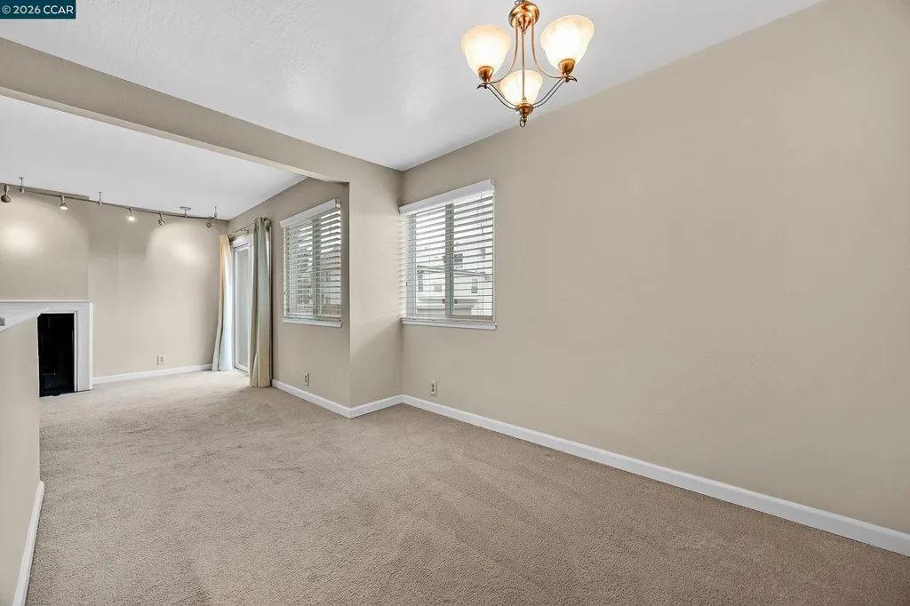 1810 Cole Avenue Walnut Creek CA 94596