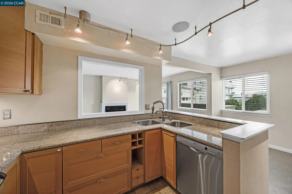 1810 Cole Avenue Walnut Creek CA 94596