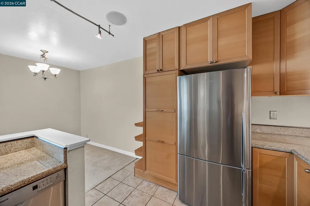 1810 Cole Avenue Walnut Creek CA 94596