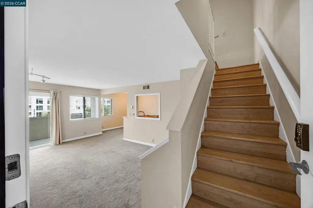 1810 Cole Avenue Walnut Creek CA 94596