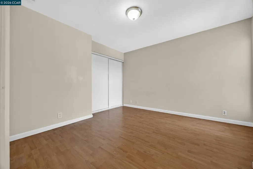 1810 Cole Avenue Walnut Creek CA 94596