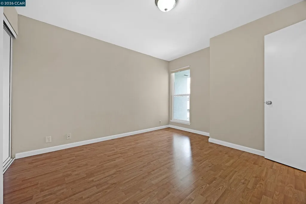 1810 Cole Avenue Walnut Creek CA 94596