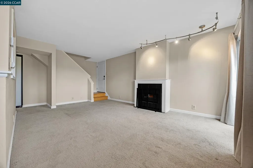 1810 Cole Avenue Walnut Creek CA 94596