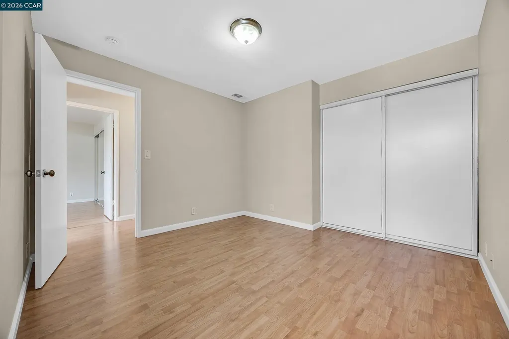 1810 Cole Avenue Walnut Creek CA 94596