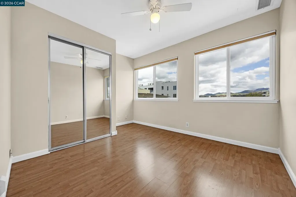 1810 Cole Avenue Walnut Creek CA 94596