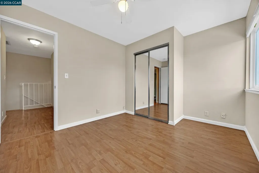 1810 Cole Avenue Walnut Creek CA 94596