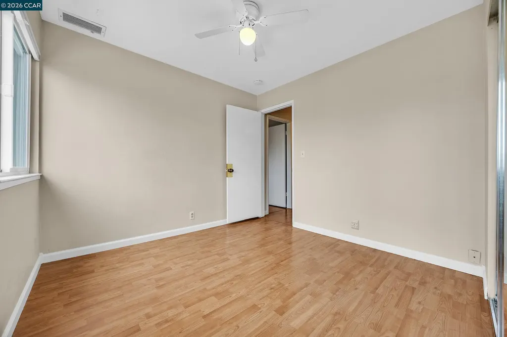 1810 Cole Avenue Walnut Creek CA 94596
