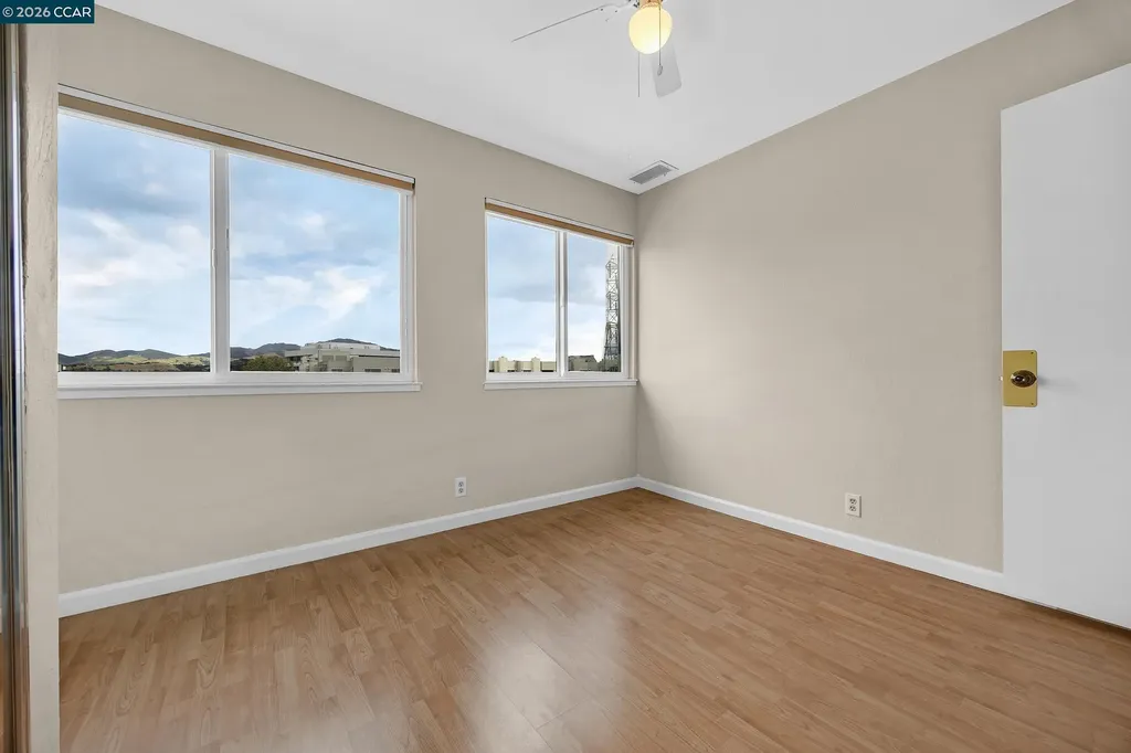 1810 Cole Avenue Walnut Creek CA 94596