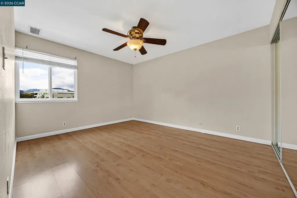 1810 Cole Avenue Walnut Creek CA 94596
