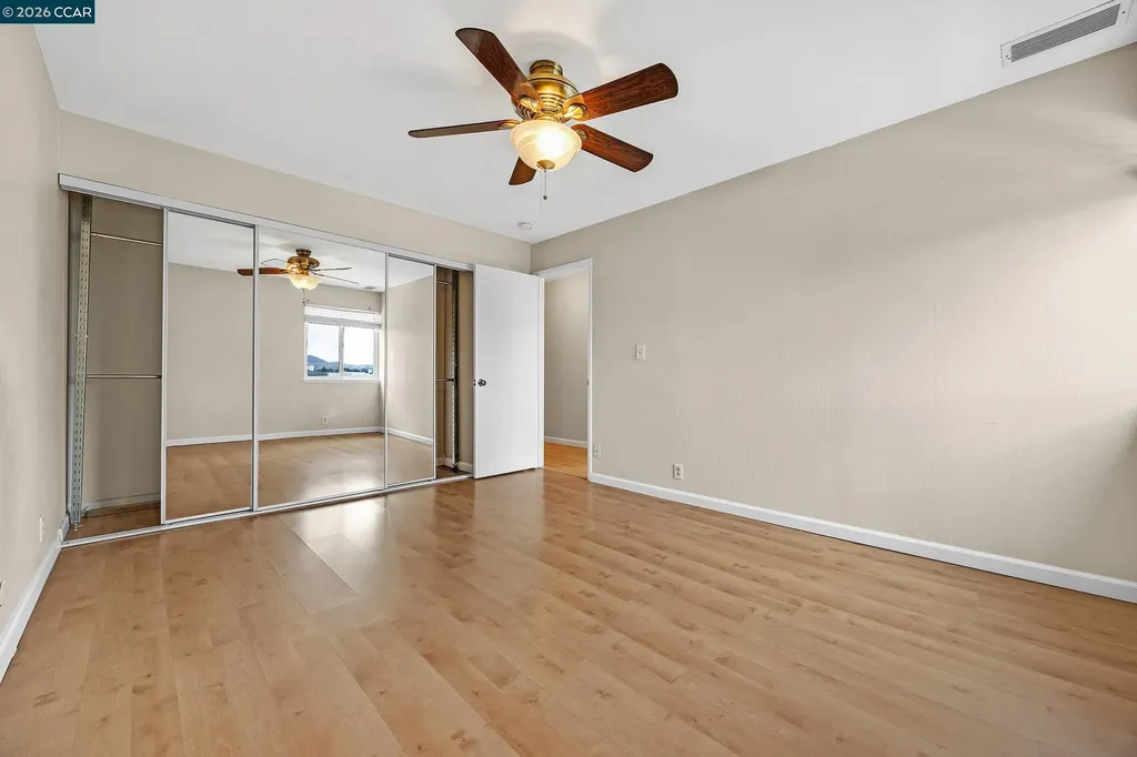 1810 Cole Avenue Walnut Creek CA 94596