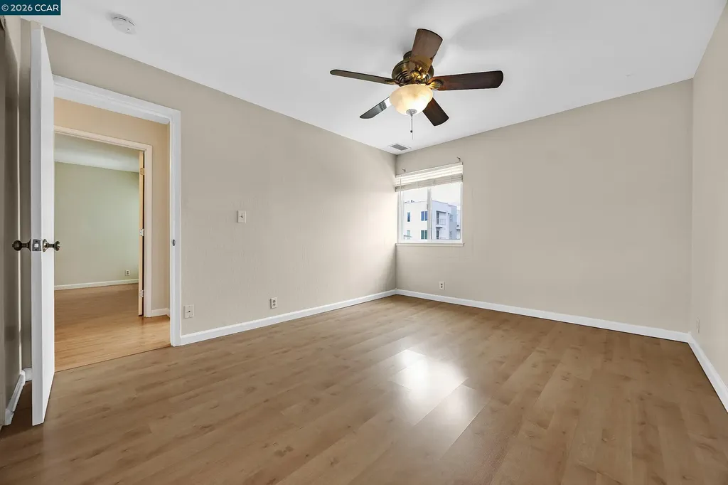 1810 Cole Avenue Walnut Creek CA 94596