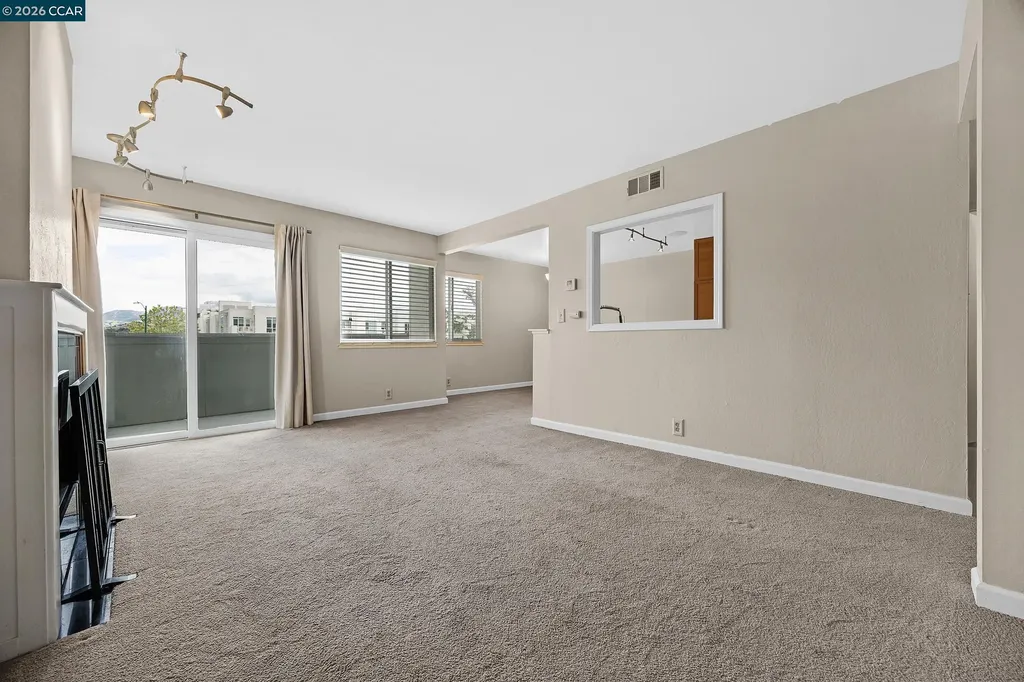 1810 Cole Avenue Walnut Creek CA 94596