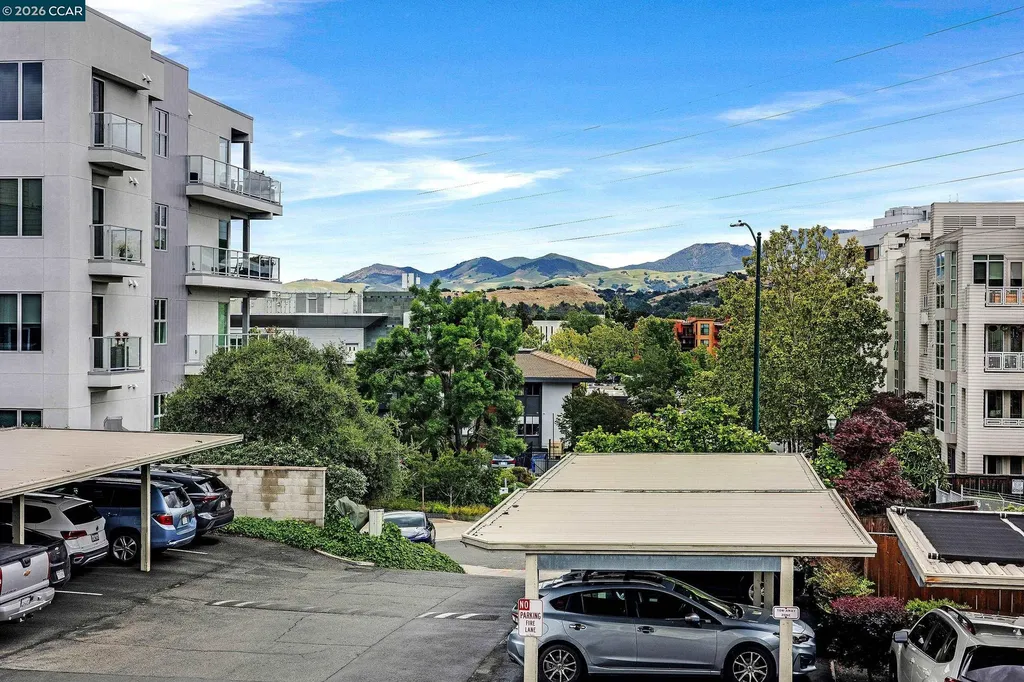 1810 Cole Avenue Walnut Creek CA 94596