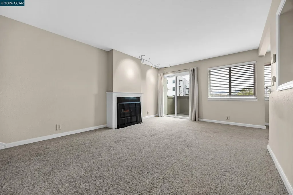 1810 Cole Avenue Walnut Creek CA 94596