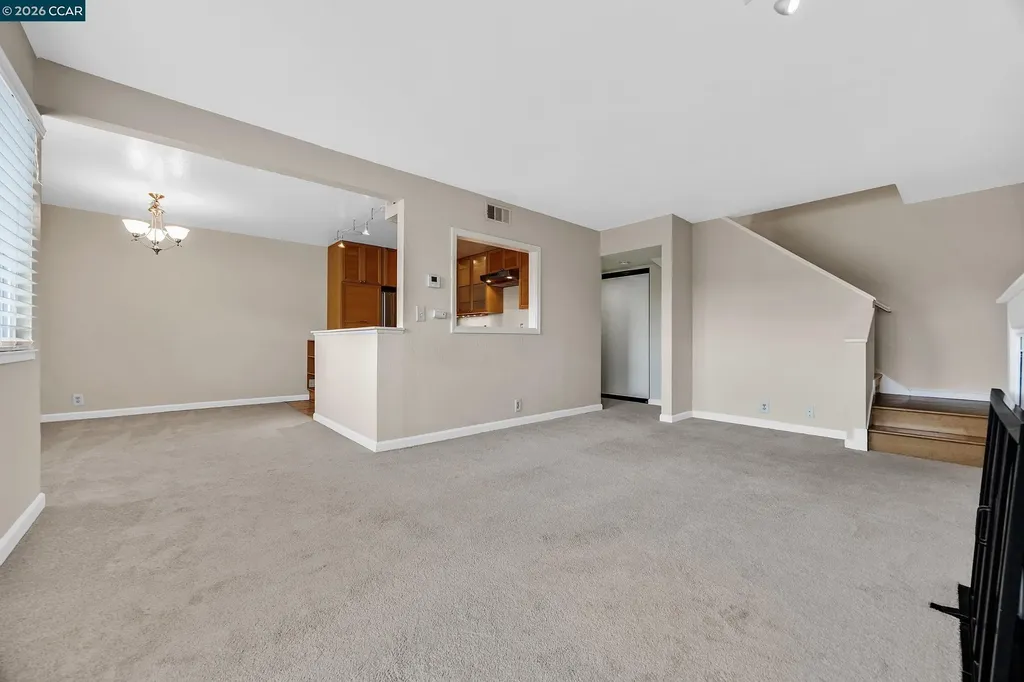 1810 Cole Avenue Walnut Creek CA 94596