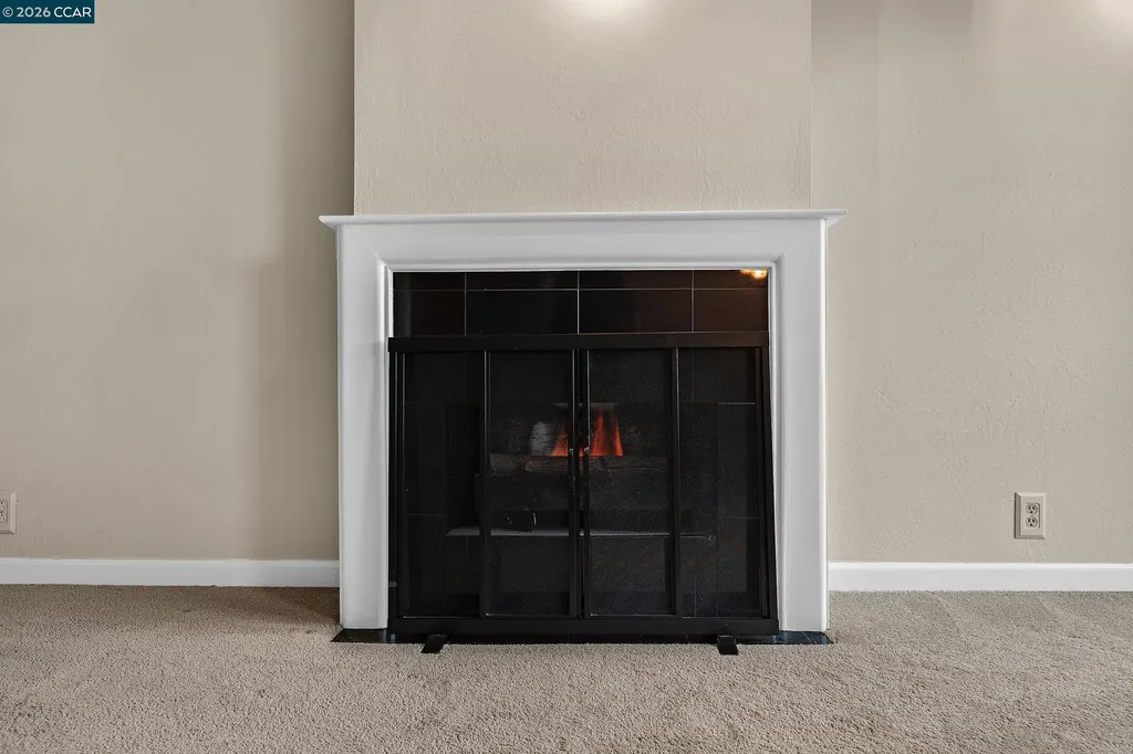 1810 Cole Avenue Walnut Creek CA 94596