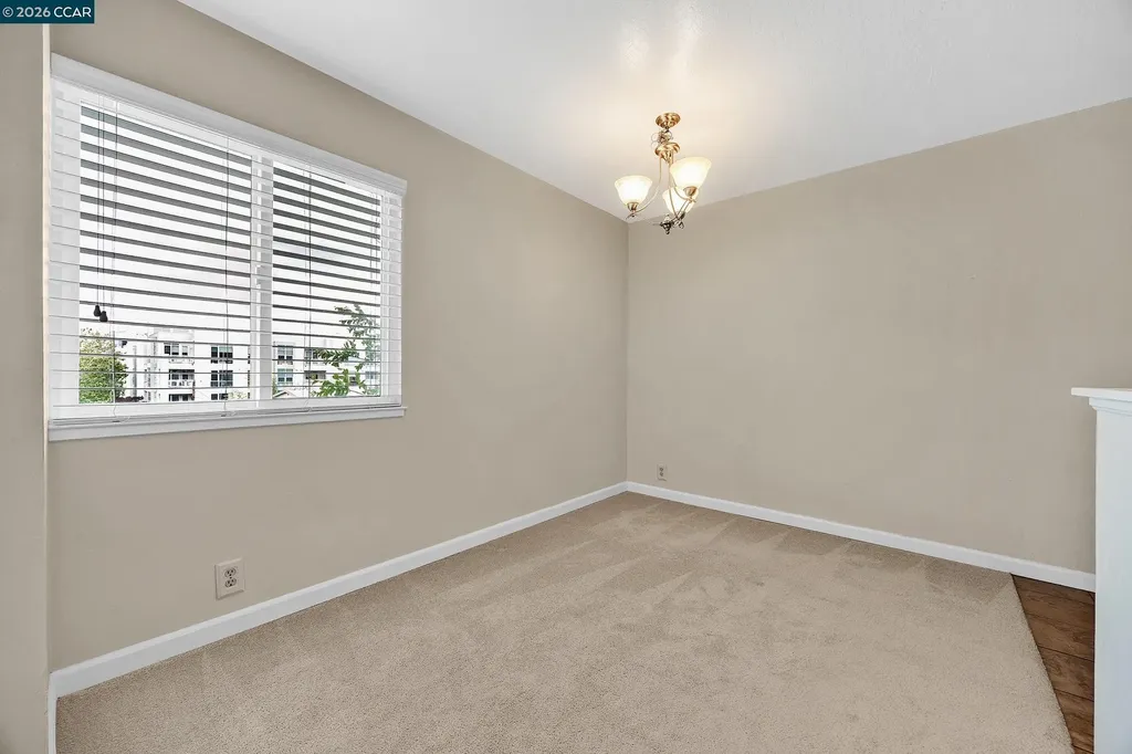 1810 Cole Avenue Walnut Creek CA 94596