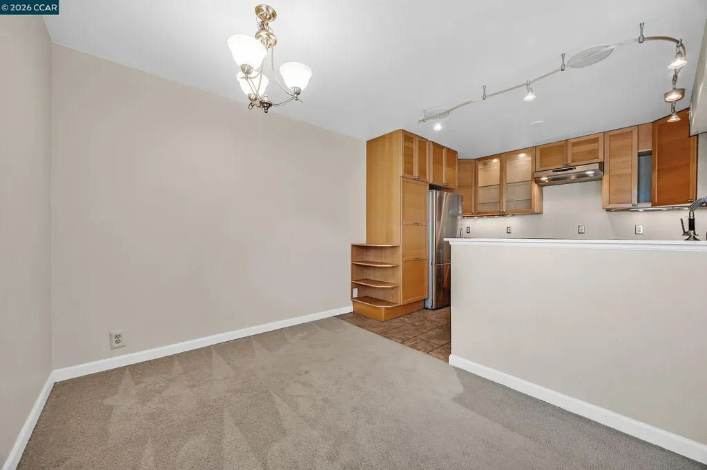 1810 Cole Avenue Walnut Creek CA 94596